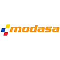 Modasa